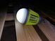 Фонарь уничтожитель комаров Ranger Easy light (RA 9933) RA9933 фото 7