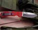 Ніж Cold Steel Double Safe Hunter Slock Master CS-23JK 12601500 фото 8