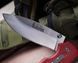 Ніж Cold Steel Double Safe Hunter Slock Master CS-23JK 12601500 фото 6