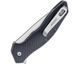 Ніж Kershaw Shoreline SW 1845 17400593 фото 6
