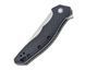 Ніж Kershaw Shoreline SW 1845 17400593 фото 5