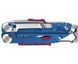 Мультитул Leatherman Signal Cobalt + чохол 832741 4007797 фото 3