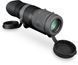 Монокуляр Vortex Recce Pro HD 8x32 RP-100 923633 фото 1