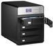 Внешний карман AgeStar 3C4B3A1 3C4B3A1 (Black) 0906126 фото 1