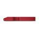Овочечистка Victorinox RAPID червона РК для нарізки соломкою 6.0934.1 4008641 фото 4