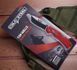 Ніж Cold Steel Double Safe Hunter Slock Master CS-23JK 12601500 фото 2