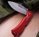 Ніж Cold Steel Double Safe Hunter Slock Master CS-23JK 12601500 фото 7