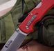 Ніж Cold Steel Double Safe Hunter Slock Master CS-23JK 12601500 фото 4