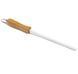 Мусат Hapstone керамічний Fine 305 мм HAPSTONE-ROD12 88770161 фото 1