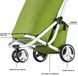 Сумка-тележка ShoppingCruiser 3 Wheels Green (650071) 930792 фото 5