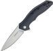 Ніж Kershaw Shoreline SW 1845 17400593 фото 3
