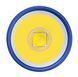 Ліхтар Olight I5T Plus CW Blue (550 Lm) I5T Plus CW BL 23703919 фото 2