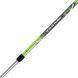 Палиці для скандинавської ходьби Gabel Vario S-9.6 Lime (7008350530000) DAS302064 фото 4