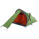 Палатка Vango Helvellyn 200 Pamir Green (TENHELVELP32151) 926306 фото 1