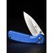 Ніж Sencut ArcBlast S22043B-3 999996911 фото 10