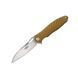 Ніж Firebird FH71-BR 63434 фото 1
