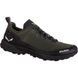Кроссовки Salewa Pedroc Air Mns 013.001.6106 фото