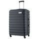 Чемодан Semi Line 28" (L) Navy (T5577-6) DAS302254 фото 1