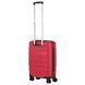 Валіза CarryOn Porter (S) Red (502447) 930031 фото 2