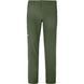Штани Salewa Dolomia Pants Mns 013.012.0783 фото 2