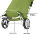 Cумка-візок ShoppingCruiser Foldable 45 Green (650068) 930021 фото 6
