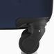 Чемодан Semi Line 28" (L) Navy (T5577-6) DAS302254 фото 7