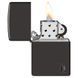Зажигалка Zippo 46362 Armor Series Flame 46402 V77553901 фото 2