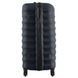 Чемодан Semi Line 28" (L) Navy (T5577-6) DAS302254 фото 5