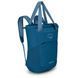 Рюкзак Osprey Daylite Tote Pack 009.3722 фото 1