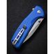 Ніж Sencut ArcBlast S22043B-3 999996911 фото 12