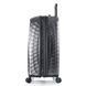 База Leupold QR REM 700 2-PC 50050 50050 5001298 фото 4