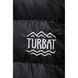 Куртка Turbat Trek Urban Mns 012.004.2103 фото 3