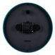 Часы настенные Technoline WT7420 Blue (WT7420 blau) DAS301216 фото 4