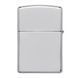 Зажигалка Zippo Armor High Polish Chrome 167 V77550720 фото 3