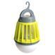 Фонарь уничтожитель комаров Ranger Easy light (RA 9933) RA9933 фото 4