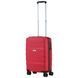 Валіза CarryOn Porter (S) Red (502447) 930031 фото 1