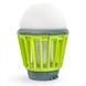 Фонарь уничтожитель комаров Ranger Easy light (RA 9933) RA9933 фото 6
