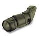 Подзорная труба Hawke Endurance ED 13-39x50/45 WP (56193) 929050 фото 3
