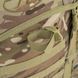 Рюкзак тактический Highlander Forces Loader Rucksack 33L HMTC (NRT033-HC) 929690 фото 8