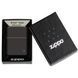 Зажигалка Zippo 46362 Armor Series Flame 46402 V77553901 фото 6