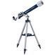 Телескоп Bresser Junior 60/700 AZ1 Refractor с кейсом (8843100) 908548 фото 6
