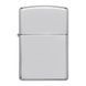 Зажигалка Zippo Armor High Polish Chrome 167 V77550720 фото 4