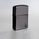 Зажигалка Zippo 46362 Armor Series Flame 46402 V77553901 фото 7