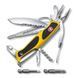 Швейцарський ніж Victorinox RangerGrip Boatsman (0.9798.MWC8) V77553720 фото 2