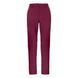 Штаны Salewa Dolomia Pants Wms 013.002.9493 фото
