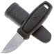 Нож Morakniv Eldris Черный 12647 23050134 фото 1