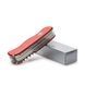 Швейцарський ніж Victorinox Work Champ XL 0.8564.XL 4009253 фото 5