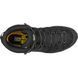 Ботинки Salewa MS Alp Trainer 2 Mid GTX 013.001.5031 фото 2