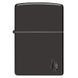 Зажигалка Zippo 46362 Armor Series Flame 46402 V77553901 фото 3