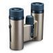 Бінокль Vanguard Vesta Compact 10x21 WP Champagne (Vesta 1021 Cham) DAS301034 фото 7